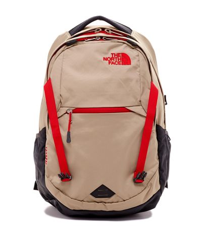 the north face yavapai